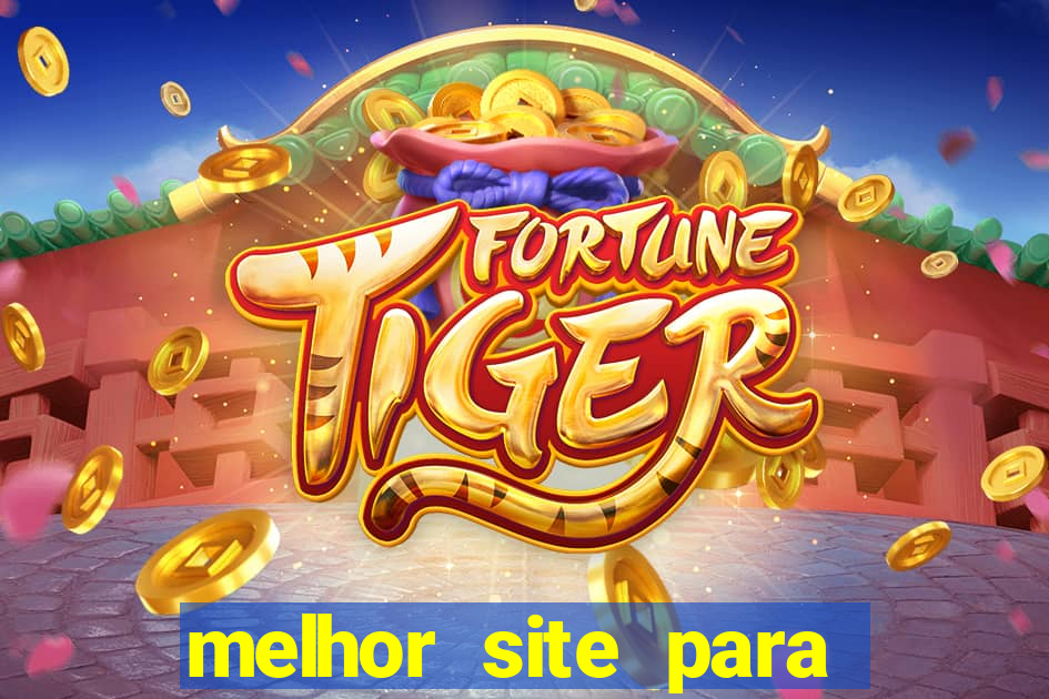 melhor site para vender contas de jogos